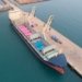 Swire Projects enhances solutions for the Western Australian region