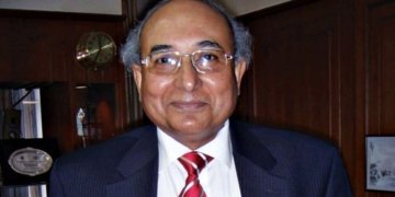 Provide level playing field to Indian fleet owners, says Hajara