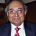 Provide level playing field to Indian fleet owners, says Hajara