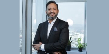 Investing in fuel flexibility is a wiser option
