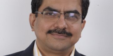 Gateway Distriparks Ltd. (GDL), India’s largest CFS and private Rail operator, rejigs its top management