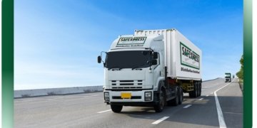 Safexpress Unveils Tamil Nadu’s Largest Logistics Park in Chennai