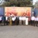 Safmarine exports first block train for Store Door product from Sahnewal
