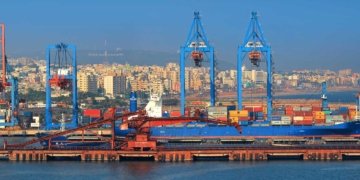 199 projects under Sagarmala for Ports, Coastal Communities, and Industrialization