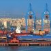 199 projects under Sagarmala for Ports, Coastal Communities, and Industrialization