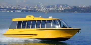 33 out of 131 projects under Sagarmala Programme completed In Maharashtra