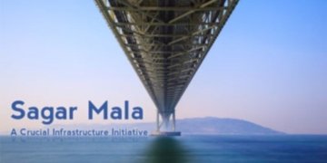 Budget 2024 Highlights: ₹700 crore for Sagarmala programme
