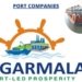Nordic companies invited to invest in Sagarmala projects