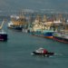Sagarmala Development Co to bail out idling cargo, Ropax vessels of IWAI