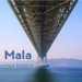 Sagarmala projects to be completed in 2035