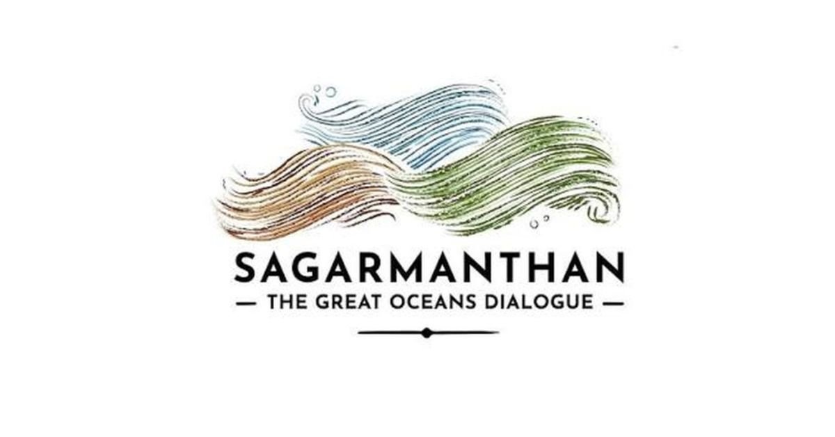 India shipbuilding ecosystem takes centre stage at Sagarmanthan