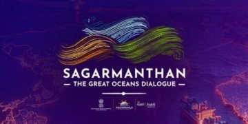 South Asia’s largest maritime thought leadership forum – Sagarmanthan begins today