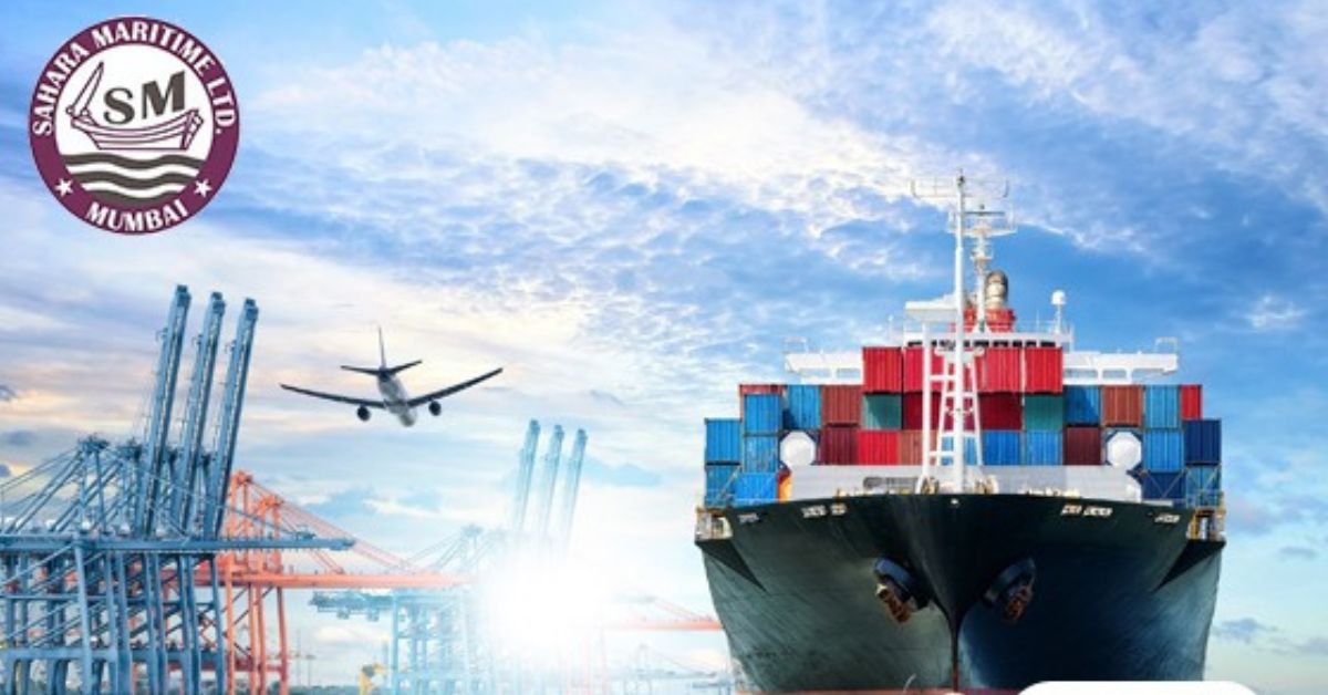 Sahara Maritime issues IPO EU Emission Trading Scheme costs laid bare