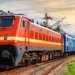 Sahnewal-Mundiyampakkam Parcel Train Earns ₹15.63 Lakh on Maiden Run from Punjab 2 Sahnewal-Mundiyampakkam Parcel Train Earns ₹15.63 Lakh on Maiden Run from Punjab