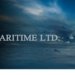 Saif Powertec to acquire Saif Maritime LLC