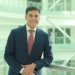 Sajjan Jindal highlights growth potential in JSW Infra