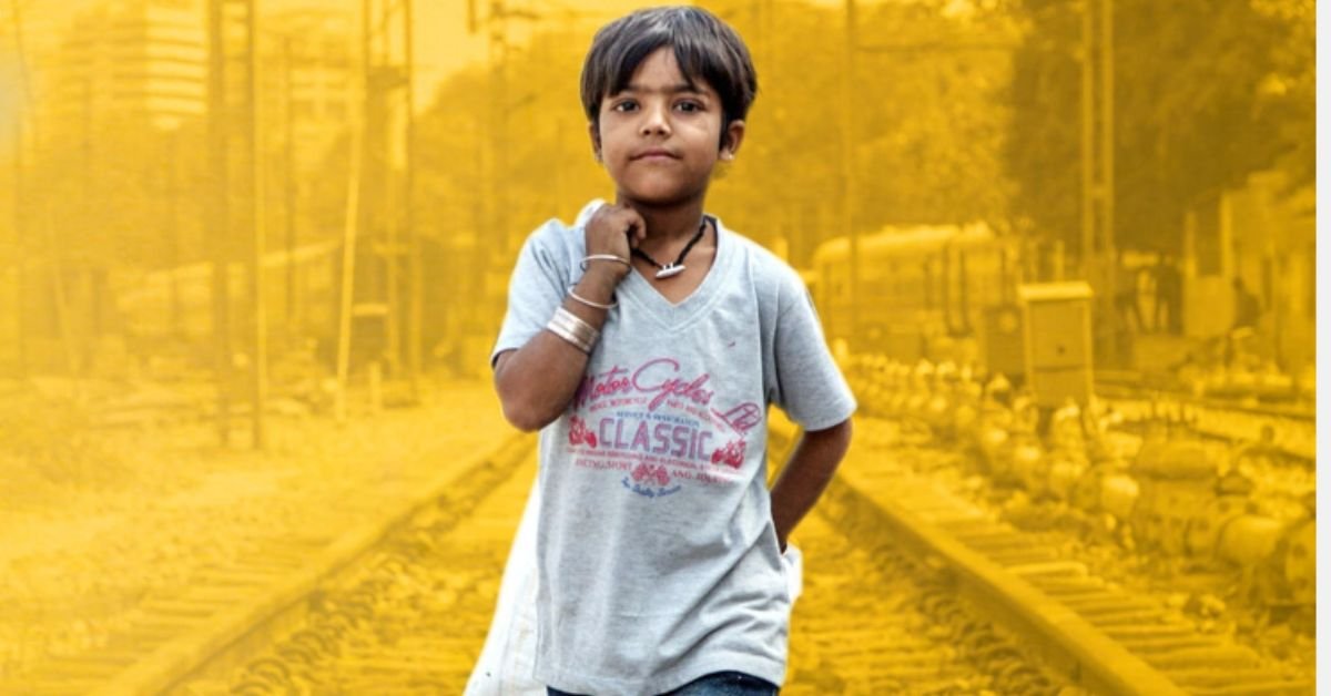 The CMA CGM Foundation and Salaam Baalak Trust to open 4 educational childcare centres in Mumbai Metropolitan Region