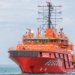 Bangladesh to buy heavy duty salvage ships