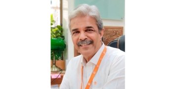 Embracing the Future: The Rise of Automation in Indian Warehouses