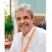 Embracing the Future: The Rise of Automation in Indian Warehouses