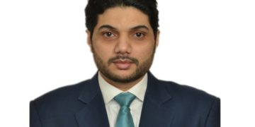Disruption challenges faced by Online Logistic Start-ups