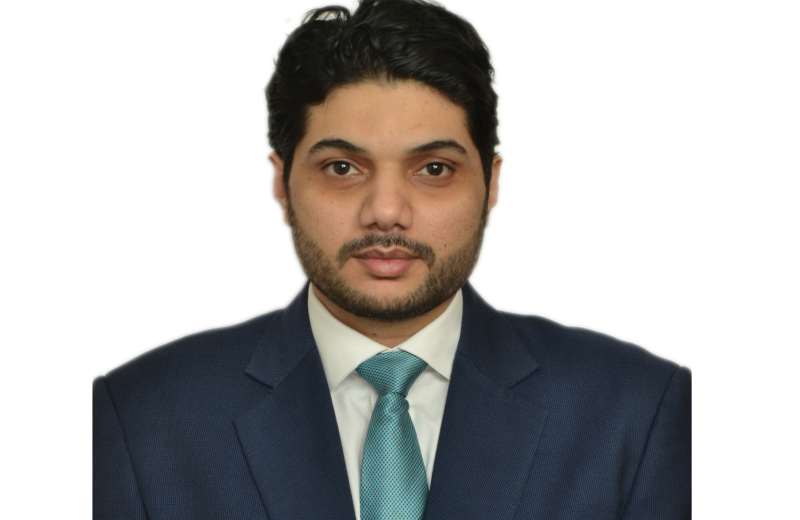Disruption challenges faced by Online Logistic Start-ups