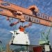 Samsung Heavy Industries partners with rival Hanhwa Ocean to keep up with the growing orders for new builds