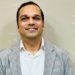 Allcargo Gati appoints Sandeep Kulkarni as Chief Operating Officer