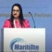 Gender Diversity takes centre stage at 2023 edition of Maritime SheEO Conference