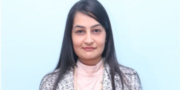 UN ESCAP commences research on gender equality in Maritime