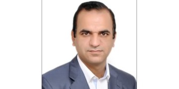 Allcargo Gati Limited appoints Mr. Sanjay Khiyani as Deputy Chief Information Officer