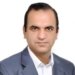 Allcargo Gati Limited appoints Mr. Sanjay Khiyani as Deputy Chief Information Officer