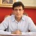Sanjay Sethi appointed Chairman of Jawaharlal Nehru Port Trust