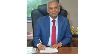 CONCOR proposes busy season surcharge of 10%