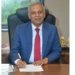 CONCOR CMD explores Cold Chain solutions being used in Japan