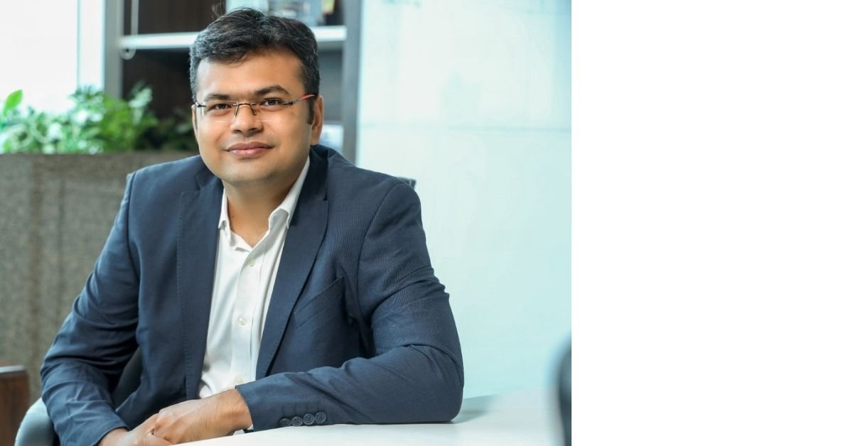 Post-Budget comments: Sanket Sheth, Founder & Managing Director of Elixia Tech Solutions Limited