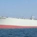 Sanmar Shipping opts for Singapore flag for expanding fleet