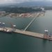 Chittagong Port Authority to start construction works of Bay Terminal in 2023