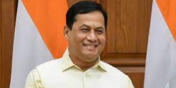 Shipping bills introduced in Lok Sabha
