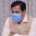 Govt has pipeline of 44 port projects worth Rs 22,900 cr till 2024-25