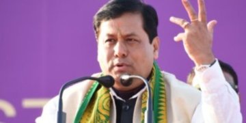 The path to make India self-sufficient in maritime