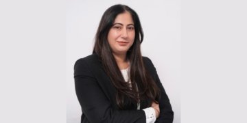 3SC accelerates Global Growth Trajectory with Additional USD 4 million Boost from GEF Capital