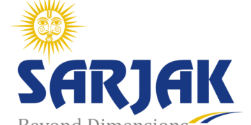 SARJAK again makes its mark in ODC/OOG movement