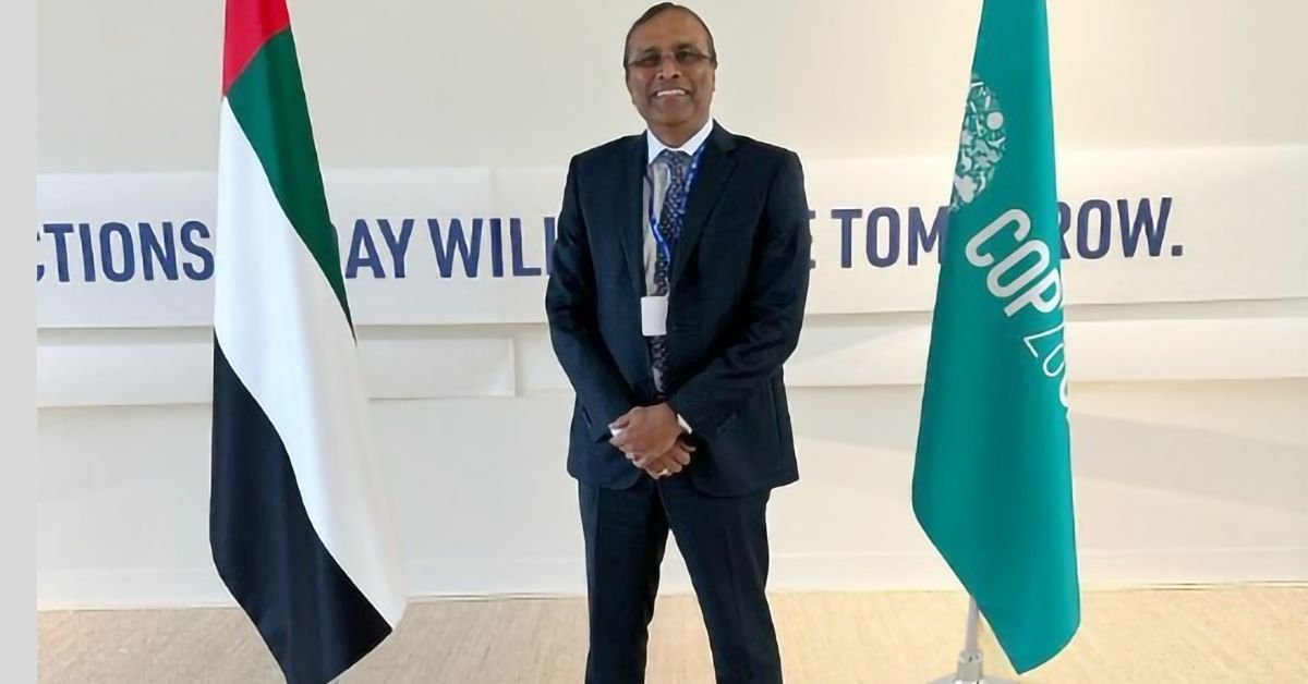 Aluminium industry backs new greenhouse gas initiative