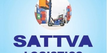 Sattva Logistics introduces ‘Snapsecure’ app