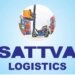 Sattva Logistics introduces ‘Snapsecure’ app