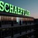 Schaeffler India inaugurates consolidation center in Hosur