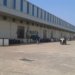 SCHENKER INDIA TO HANDLE WAREHOUSE OPERATIONS FOR VOLKSWAGEN GROUP SALES INDIA