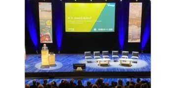 Brest: Hub of Maritime Research and Innovation