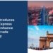 SeaLead introduces Gulf India Express Service to enhance India-Gulf trade connectivity